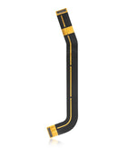 Compra un cable flex de placa base para Samsung Galaxy Tab A 10.5" en Quetzaltenango.