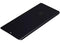 Pantalla OLED sin marco para Motorola Moto Edge 50 Ultra / X50 Ultra en Xela Quetzaltenango.