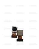 Camara Trasera Original Para Alcatel 5024J 13Mp