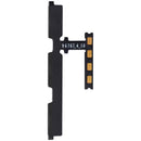 Cable flex de botones de encendido y volumen compatible para Motorola Moto G Play en Xela Quetzaltenango.