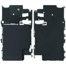 Batería de repuesto iPhone 17 Pro Max refurbished, pila Apple UK EU para cambio y reparación.