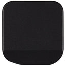 Base magnética 2UUL BL05 Blade Dock de aluminio para organizar y sujetar cuchillas de reparación de celulares.