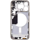 Marco medio para iPhone 15 Pro Max disponible en Xela, Quetzaltenango.
