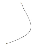 Cable de antena para Motorola One Fusion (XT2073 / 2020) en Xela Quetzaltenango.