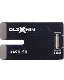 Cable flex Tester para iTestBox (S300) compatible con Samsung Galaxy A90 5G disponible en Quetzaltenango.
