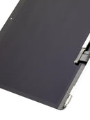 Pantalla completa LCD usada compatible con MacBook Air 13 Retina Late 2020 en Quetzaltenango.