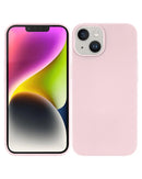 Encuentra el Estuche Slim Trance Volta iPhone 14 MagSafe Rosa en Quetzaltenango.