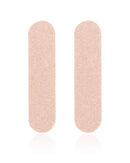 Encuentra botones de volumen para iPad Air 4 en color Rose Gold en Quetzaltenango.