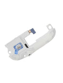 Encuentra reparación de jack de audio para Samsung Galaxy S3 en Quetzaltenango.