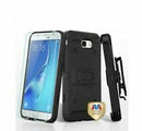 MYBAT PRO HOLDER DE CINTURA PARA CELULAR XL NEGRO