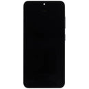 Reparación de pantalla OLED con marco para Samsung Galaxy S25 5G en Quetzaltenango, servicio especializado y garantizado.