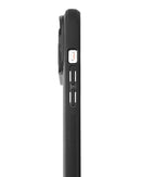 Consigue tu Funda resistente Armadillo Slate iPhone 13 Pro Max en Quetzaltenango, Xela.