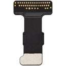 Encuentra el cable flex de conexión LCD para Watch Series S10 de 42MM en Xela Quetzaltenango.