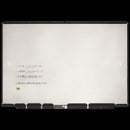 Pantalla refurbished Microsoft Surface Laptop 7 13.8 LG, display LCD de reemplazo para reparación.