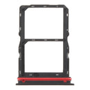 Reemplazo de bandeja DUAL SIM para Honor 200 Smart en Quetzaltenango.