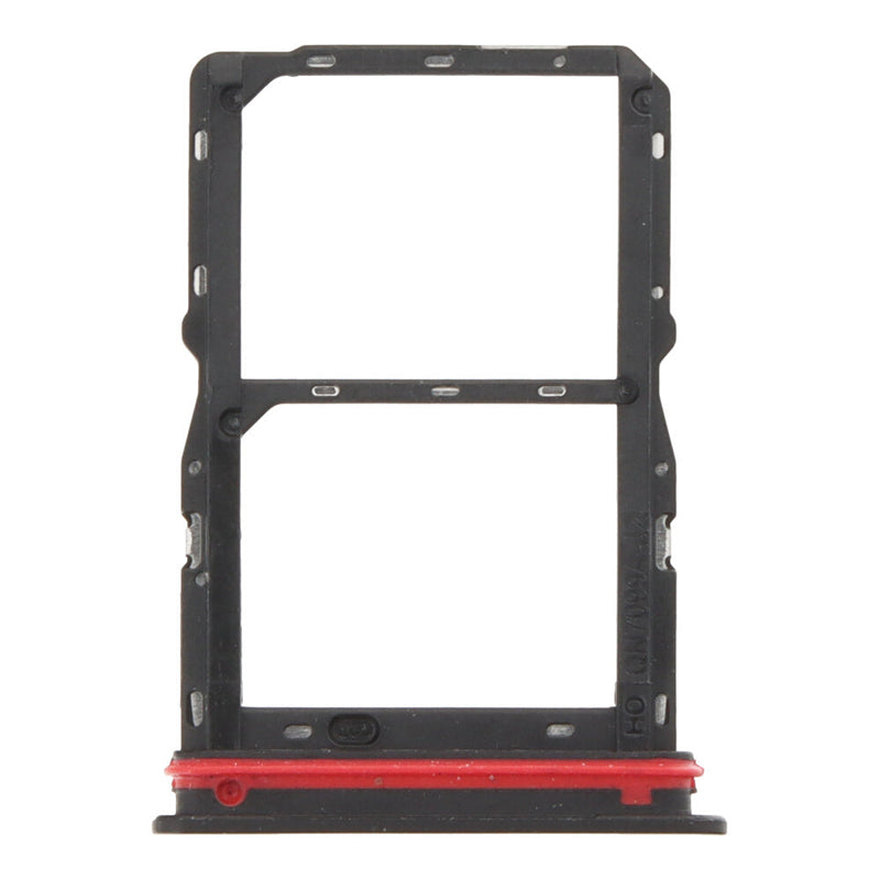 Reemplazo de bandeja DUAL SIM para Honor 200 Smart en Quetzaltenango.