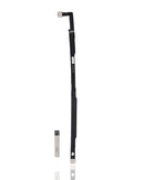 Encuentra el módulo 5G con antena UW flex compatible para iPhone 15 Plus en Quetzaltenango, Xela.