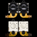 Compra un set de dos joysticks analógicos 3D para Sony PlayStation Portal en Quetzaltenango.