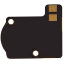 Encuentra la placa de luz flash para Motorola Moto Edge 60 Fusion en Xela Quetzaltenango.