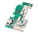 Puerto de carga con placa PCB para Alcatel 3 (5052 / 2018) / T-Mobile Revvl 2 (5052W)4