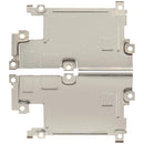 Soporte metal flex para carga inalámbrica Samsung Galaxy S23 FE 5G, accesorio disponible en Xela.