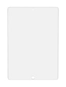 Vidrio templado Casper Pro para iPad Pro 10.5 / Air 3