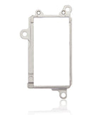 Reparación de soporte de cámara trasera para Samsung Galaxy S21 / S21 Plus en Xela, Quetzaltenango.