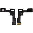 Cable flex con sensor de proximidad y luz ambiental para iPad Mini 6/7 Cellular, pieza de repuesto.