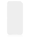 Protector de pantalla frontal LCD original en Xela Quetzaltenango para iPhone 12 Mini / 13 mini en paquete de 10 unidades.