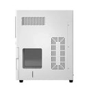 Máquina láser UV TBK-958ZE para separación de pantalla y reemplazo de tapa trasera disponible en Xela Quetzaltenango.