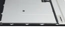 Encuentra en Xela Quetzaltenango una pantalla completa LCD usada OEM compatible para iMac 24" M1 y M3.