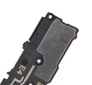 Bocina original para Samsung Galaxy Note 10 Plus/5G disponible en Quetzaltenango.