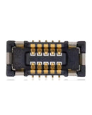Conector FPC para Google Pixel 3 disponible en Xela Quetzaltenango.