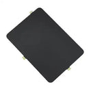 Encuentra la pantalla original para iPad Pro 11 5th Gen (2024) en Xela Quetzaltenango.