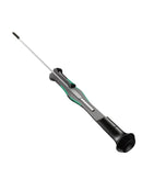 Compra el destornillador Phillips Kraftform Micro Precision PH000 en Xela Quetzaltenango para tus reparaciones de precisión.
