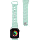 LAUT	ACTIVE 2.0 PULSERA PARA APPLE WATCH 38/40MM MENTA