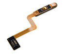 Encuentra el reemplazo del lector de huellas con cable flexible para Samsung Galaxy Z Flip 4G (F700) / Z Flip 5G (F707) en Quetzaltenango.