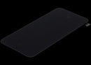 Pantalla OLED sin marco para Xiaomi 14 en Quetzaltenango.