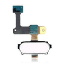 Compra un Botón de Inicio con Cable Flexible para Samsung Galaxy Tab S2 9.7" (T810) en Xela Quetzaltenango.