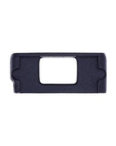 Soporte de huella digital original para Motorola Razr / Razr 40 (XT2323 / 2023) / Motorola Razr Plus / Razr 40 Ultra (XT2321 / 2023)