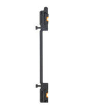 Soporte de disco duro trasero para MacBook Pro Unibody 13 (A1278) / 15 (A1286) disponible en Xela Quetzaltenango.