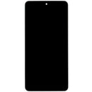 Pantalla LCD original Samsung Galaxy S26 Ultra 5G blanca reacondicionada, para modelos SM-S948B, SM-S948U.