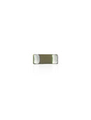 Condensador de retroiluminacion para iPhone 6S / 6S Plus