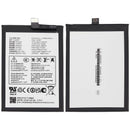 Batería de repuesto TCL 50 XE 5G TLp049F7 para reparación de pila, modelo T614D/T614SP.
