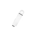 Soporte FPC original para pantalla Motorola Razr Plus (XT2451) o Razr Plus 2025 (XT2557) para reparación de display LCD.