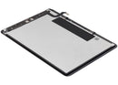 Pantalla LCD con digitalizador OEM usado Grade B para iPad Air 11 (2024/2025/2026), repuesto para reparación.