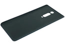 Tapa trasera original Xiaomi Mi 9T/Redmi K20, cristal negro carbón, M1903F10G/M1903F11G, para reparación.