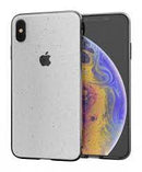 ARTSCASE MNRMOL IPHONE XS MAX