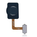 Reparación de lector de huellas dactilares con cable flex para LG Stylo 4 / Stylo 4 Plus en Quetzaltenango.