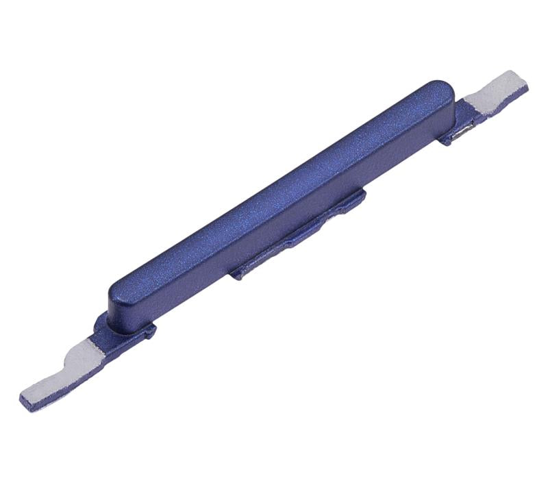 Botón rígido de volumen para Xiaomi Redmi 9T / Poco M3 / Note 9 4G (Cool Blue) en Quetzaltenango.